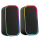 Głośnik komputerowy SpeedLink TOKEN RGB Gaming Stereo Speaker